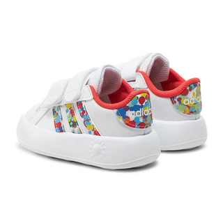 Adidas GRAND COURT IG6498