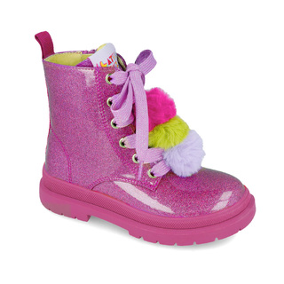 Agatha Ruiz De La Prada 241961-B032 Ροζ