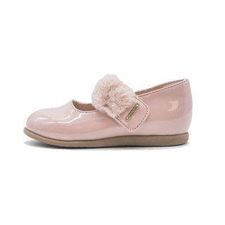 Mayoral 42557-024 Pink