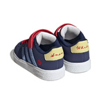Adidas Disney Snow White Grand Court 2.0 JR4918