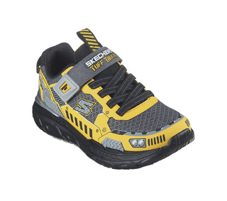 Skechers Skech Tracks 402303L-CCYL