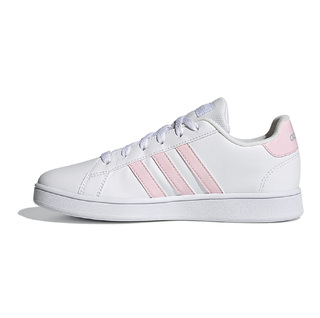 Adidas GRAND COURT K FZ3535