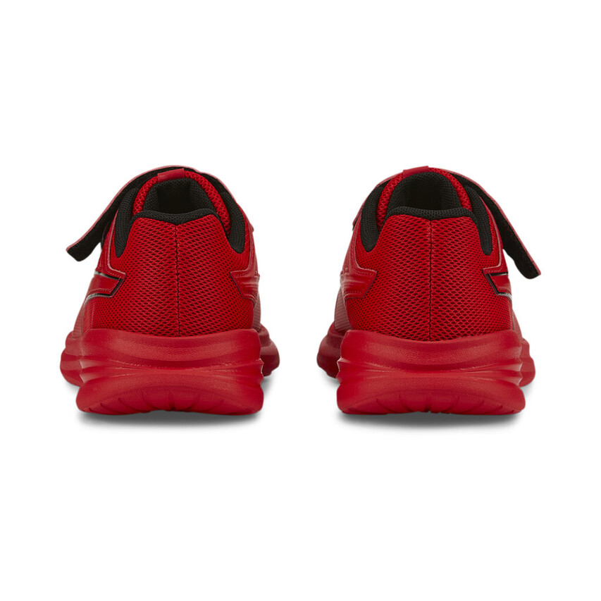 Puma TRANSPORT AC PS 386254-03