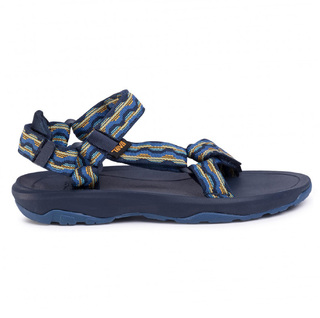 Teva Hurricane XLT 2 KDBL Blue