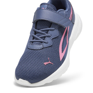 Puma All-Day Active Ps 387387-14