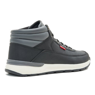 Levis Ascot VASC0002S-0003 Black