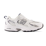 New Balance 530 PZ530SB1