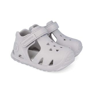 Biomecanics 252290-C103 Grey