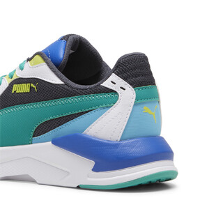 Puma X-RAY Speed Lite Jr 385524-26