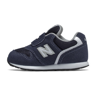 New Balance Classic IZ996CVY