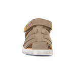 Froddo G3150287-3 Μπεζ