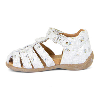 Froddo G2150191-4 Silver