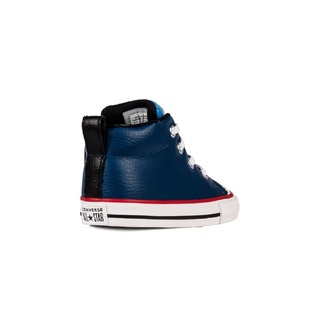 Converse All Star Ctas Street Mid 761972C