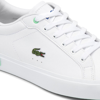 Lacoste Powercourt (47SUJ0011-080)