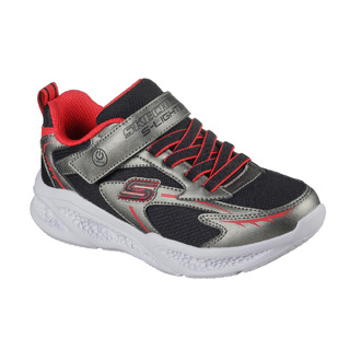 Skechers Glow Strider 401497L-GURD