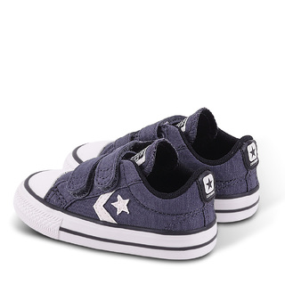 CONVERSE STAR PLAYER 2V OX 756149C