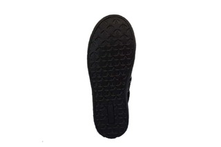 Froddo Boot G3110102 Bordeaux