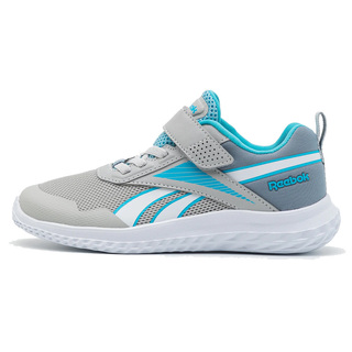 Reebok Rush Runner 5 100074570
