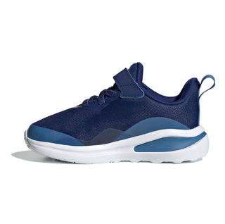Adidas FORTARUN RUNNING GY7607