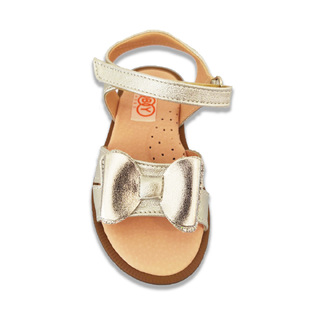 Aby 340-001 Silver