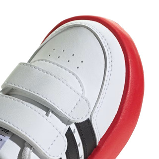 Adidas DISNEY BREAKNET ID8021
