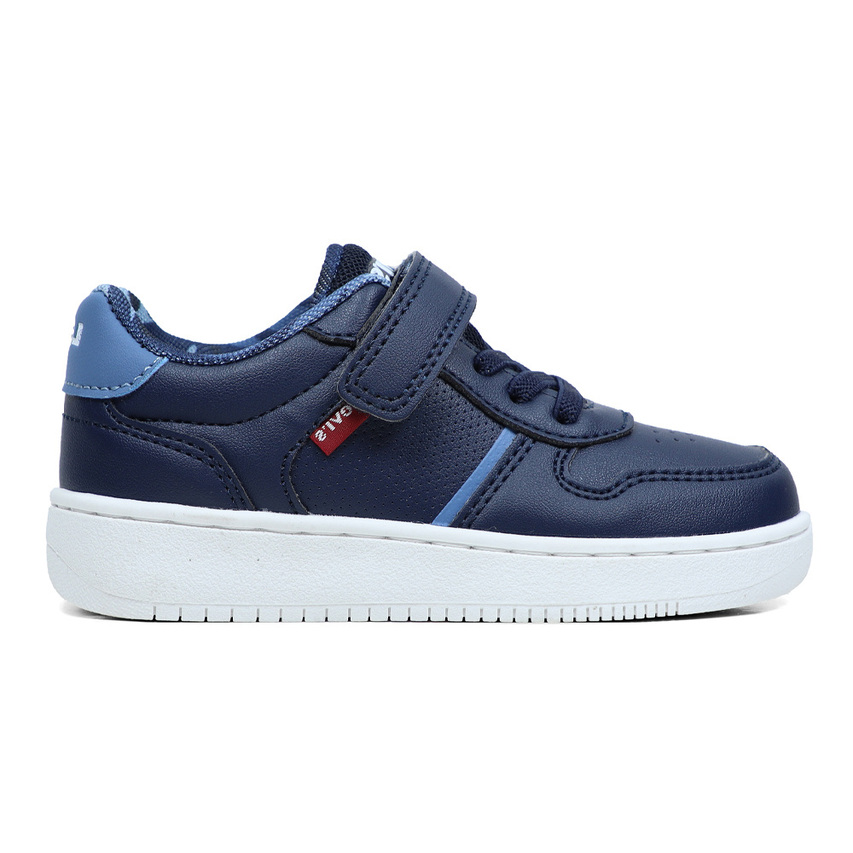 Levi’s KICK MINI VUNI0122S-0789 Μπλε, 22