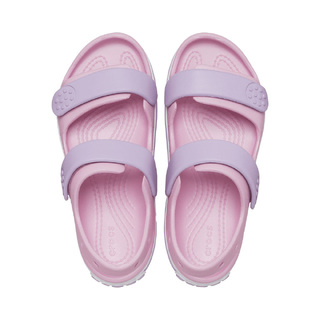 CROCS 209423-84I Ροζ