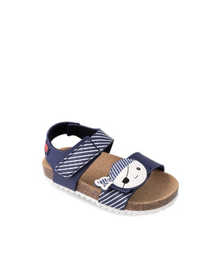 Garvalin 232660-A Blue