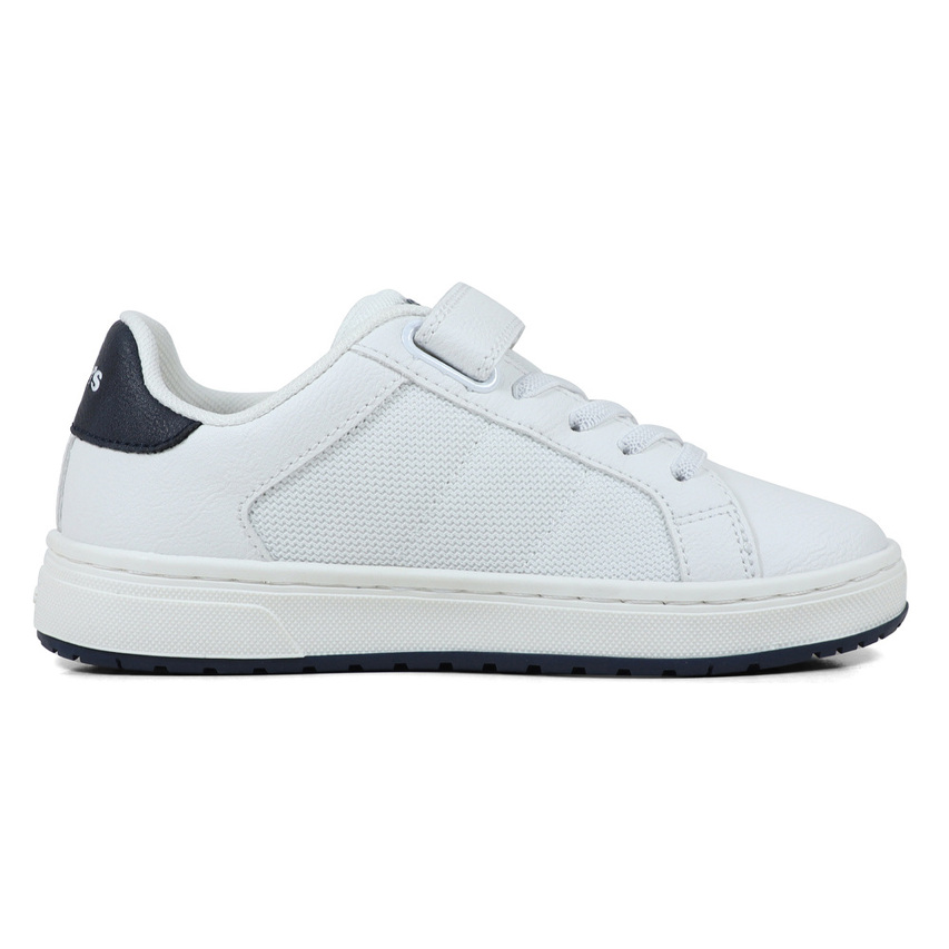 Levi’s Piper VPIP0010S-0122 Λευκό, 32