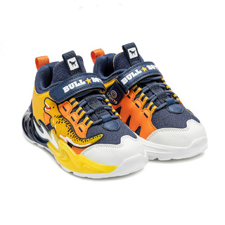 Bull Boys DNAL5118-BLGI