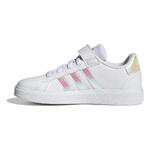Adidas GRAND COURT GY2327