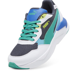 Puma X-RAY Speed Lite Jr 385524-26
