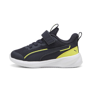 Puma Flyer 3 AC Inf 401528-02