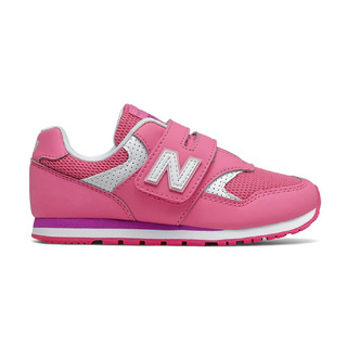 New Balance YV393BPK