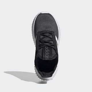 Adidas KAPTIR 2.0 Q47215