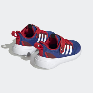 Adidas x Disney Fortarun 2.0 Spider-Man HP9000