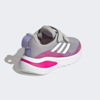 Adidas FORTARUN H04179