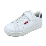 Levi’s Avenue VAVE0282S-0063 Λευκό, 30