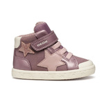 Geox B561MA-C8006 Ροζ, 22