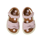 Camper Twins 800678-002 Ροζ, 22