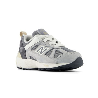 New Balance 878 IV878GG1