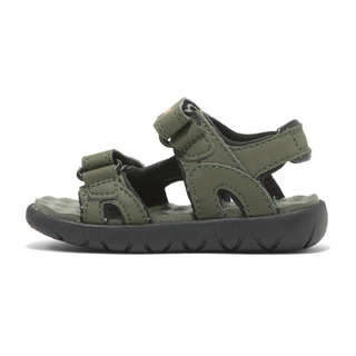 Timberland A24Y7A58 Χακί
