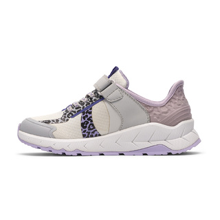 Clarks Selva Lane K 26186129 Λιλά