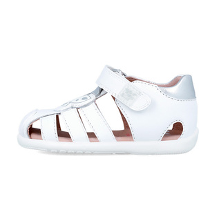 Garvalin 242300-B White