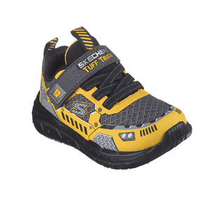 Skechers Skech Tracks 402303N-CCYL