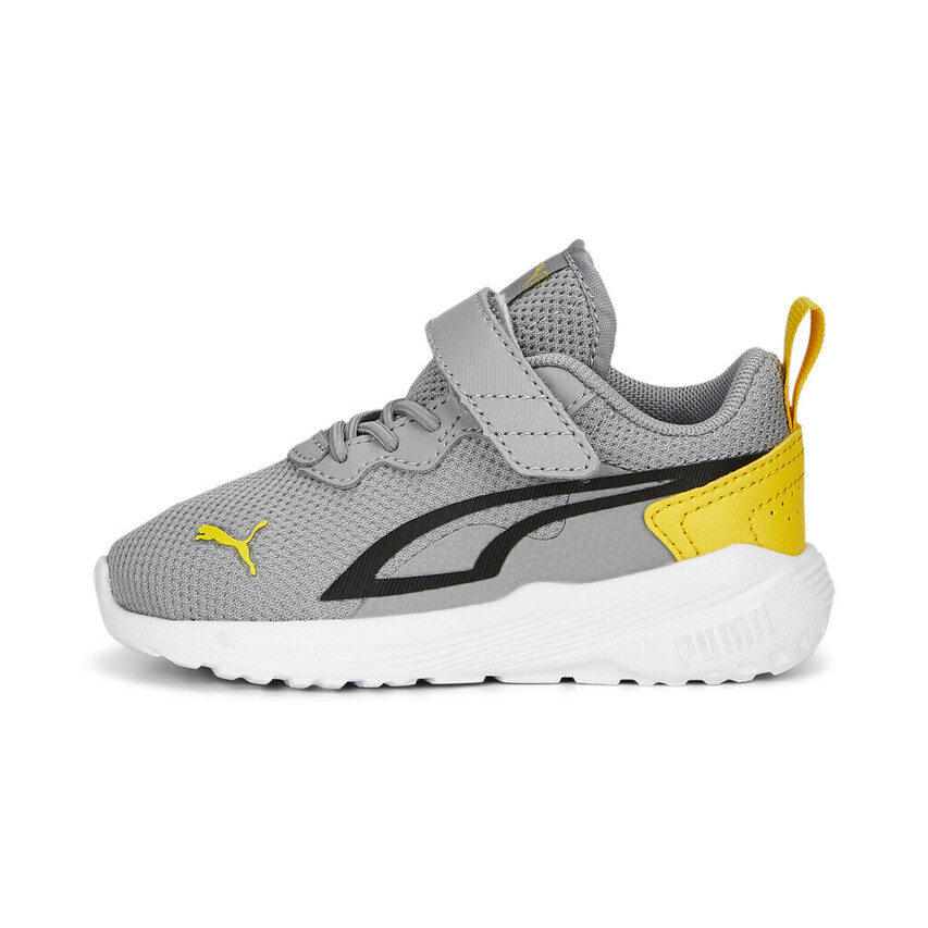 Puma All-Day Active Inf 387388-09