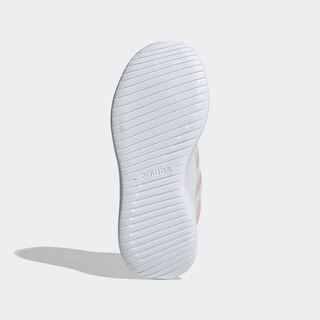 Adidas LITE RACER 2.0 GZ7843