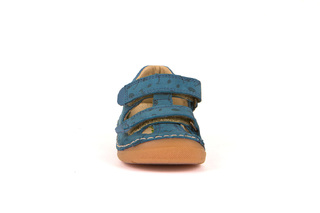 Froddo G2150145-12 Blue