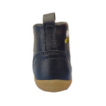 Bobux Bea 10555DBYLE Μπλε