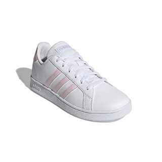 Adidas GRAND COURT K FZ3535